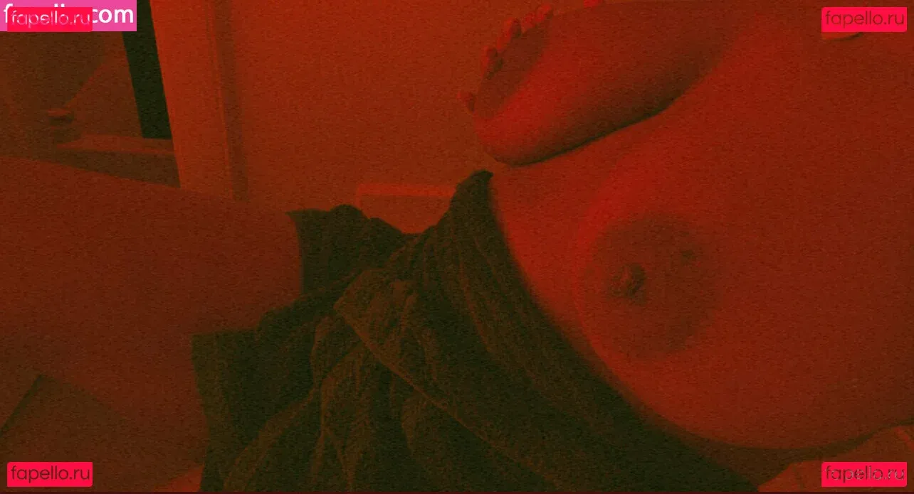 leilablake Onlyfans Photo Gallery 