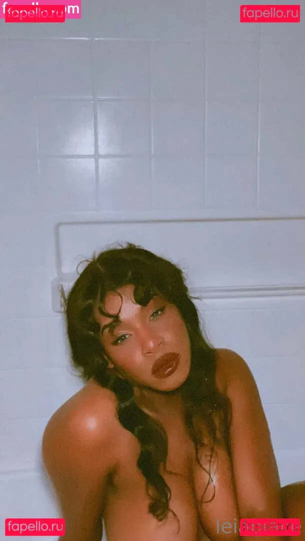 leilablake Onlyfans Photo Gallery 
