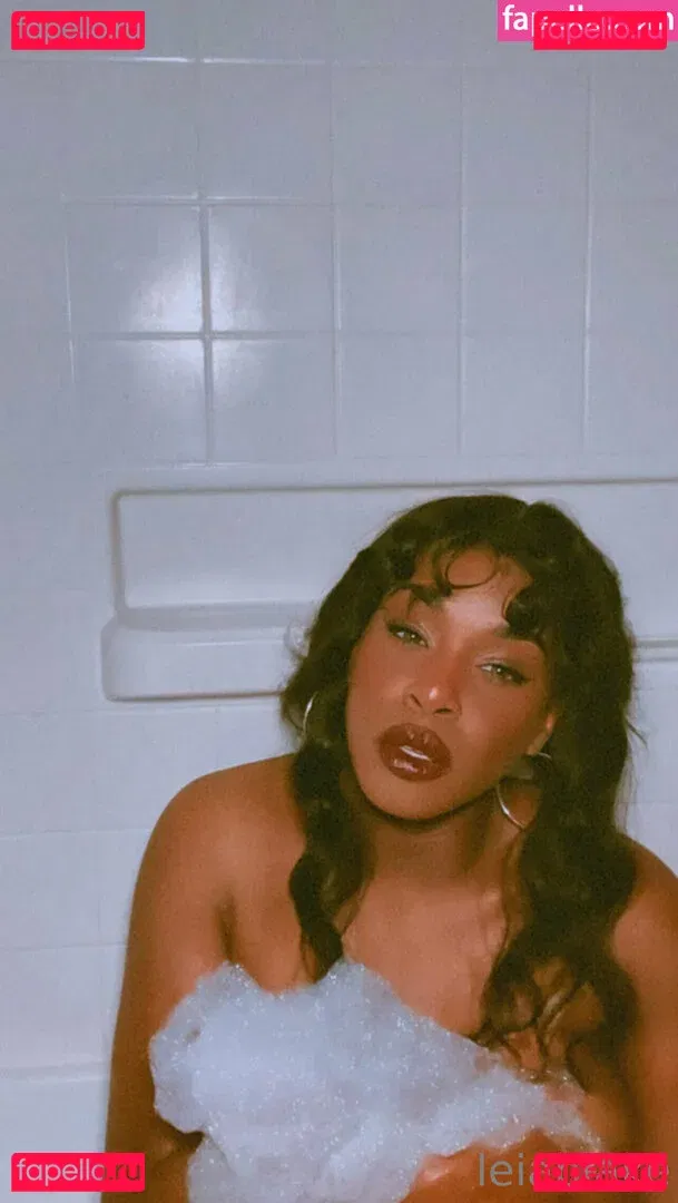 leilablake Onlyfans Photo Gallery 