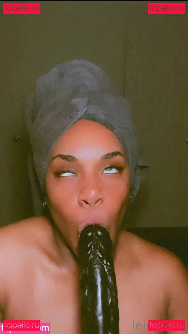 leilablake Onlyfans Photo Gallery 