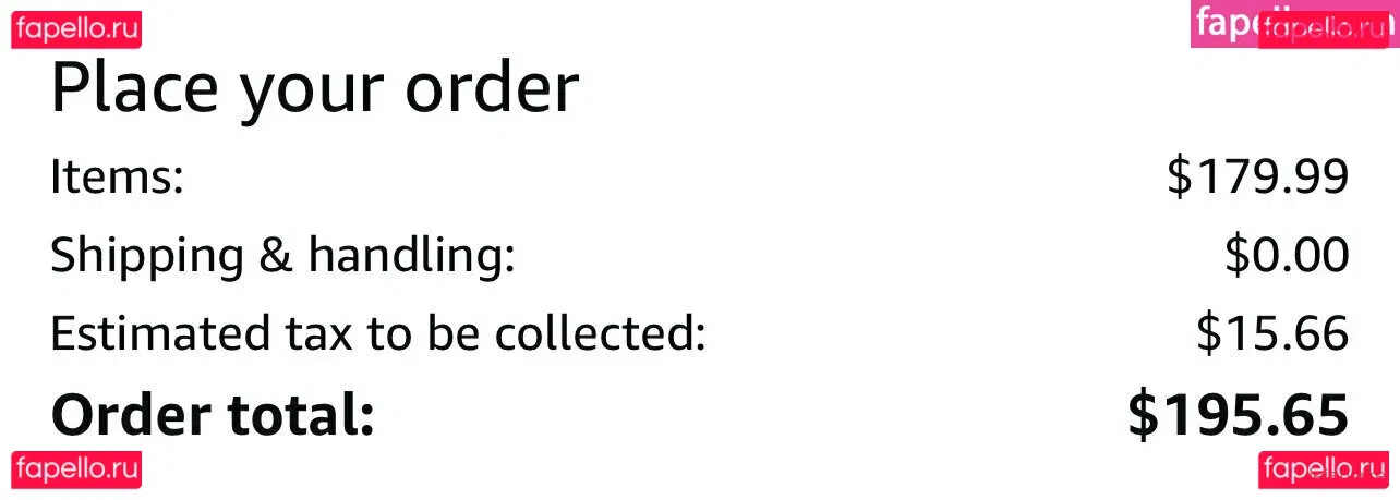 leilablake Onlyfans Photo Gallery 