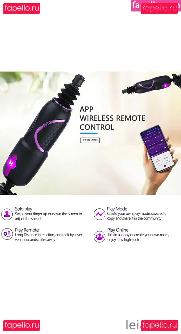 leilablake Onlyfans Photo Gallery 