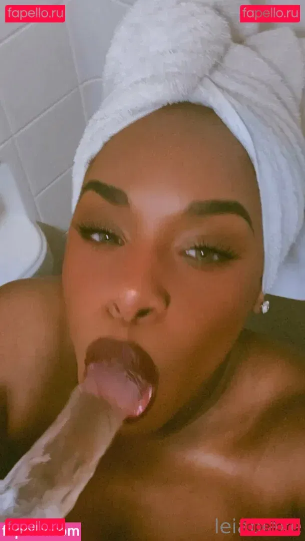 leilablake Onlyfans Photo Gallery 