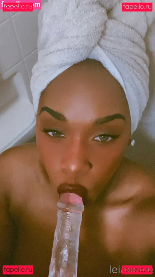 leilablake Onlyfans Photo Gallery 