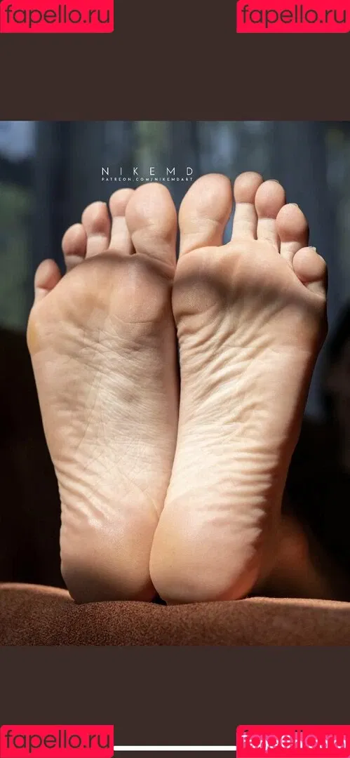 tastytaurustoes Onlyfans Photo Gallery 