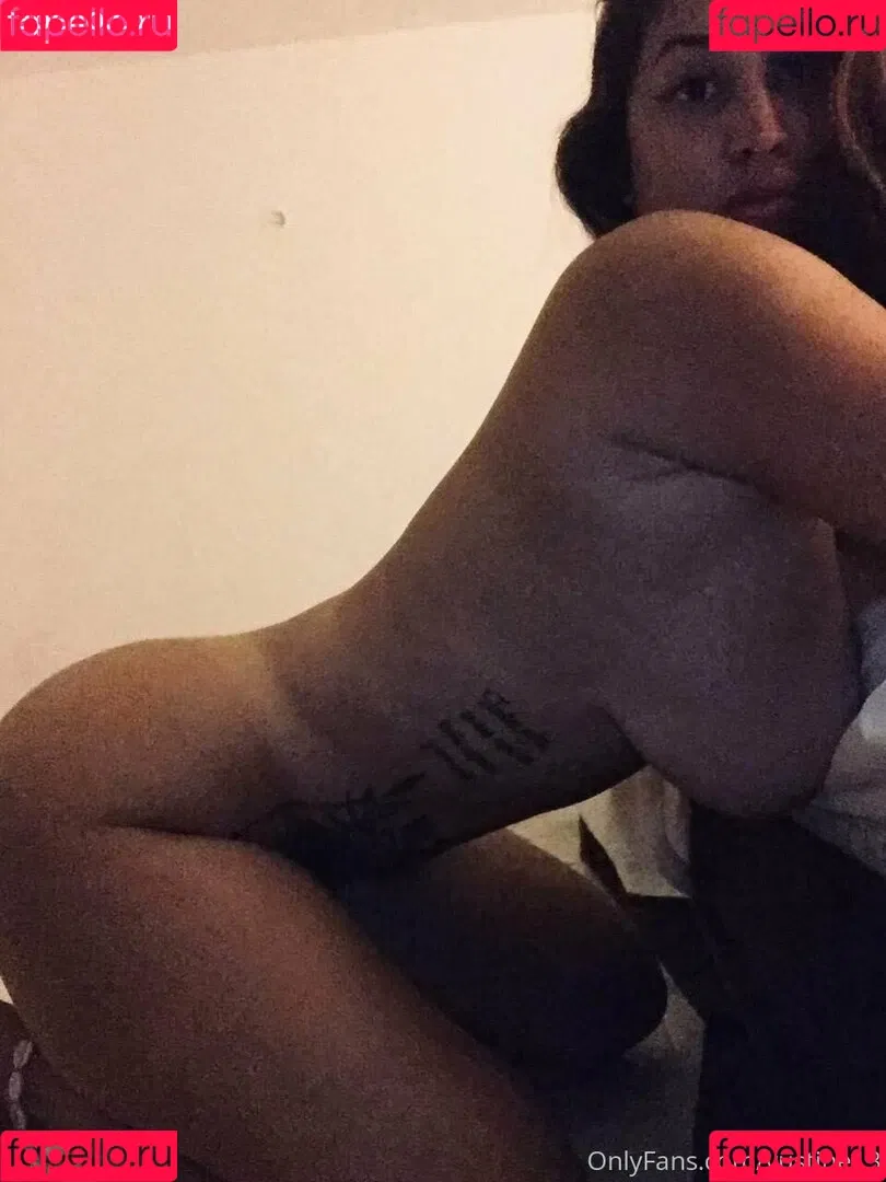 yustine13 Onlyfans Photo Gallery 