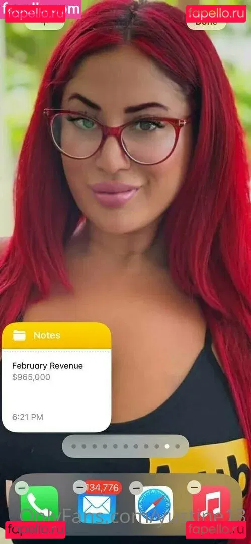 yustine13 Onlyfans Photo Gallery 