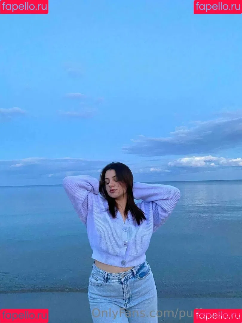puffammy Onlyfans Photo Gallery 