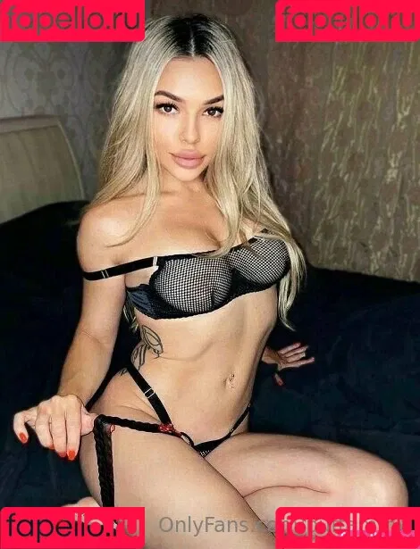 puffammy Onlyfans Photo Gallery 