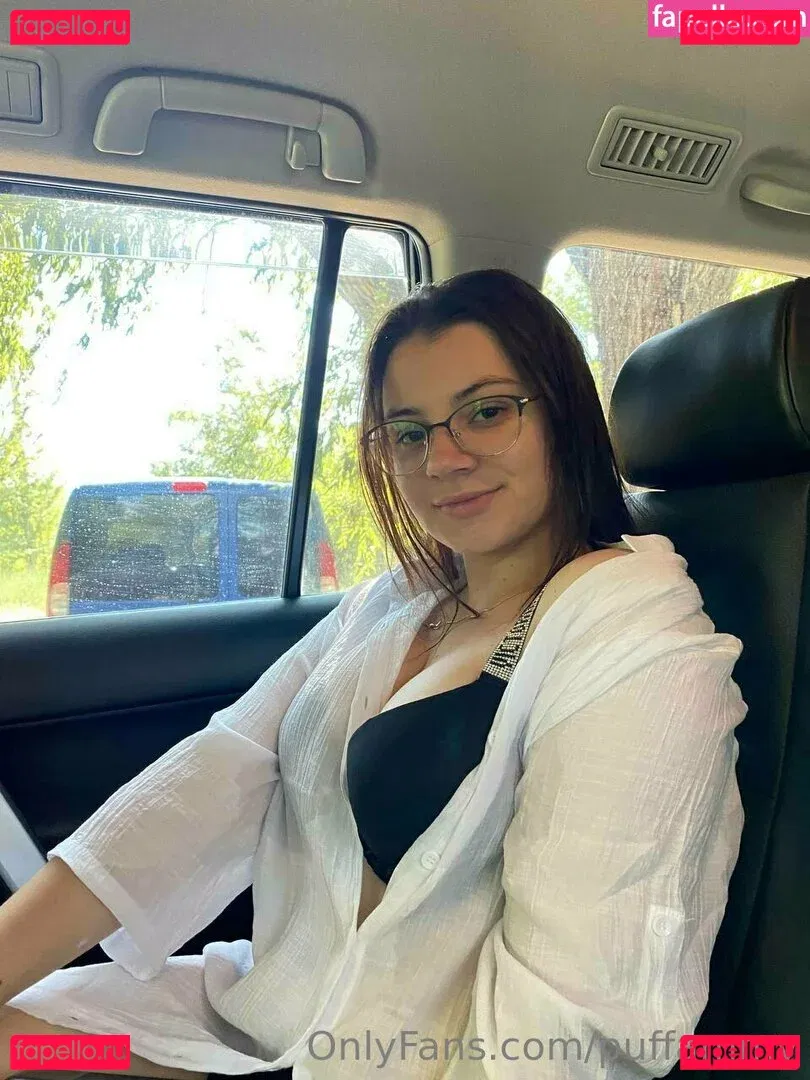 puffammy Onlyfans Photo Gallery 