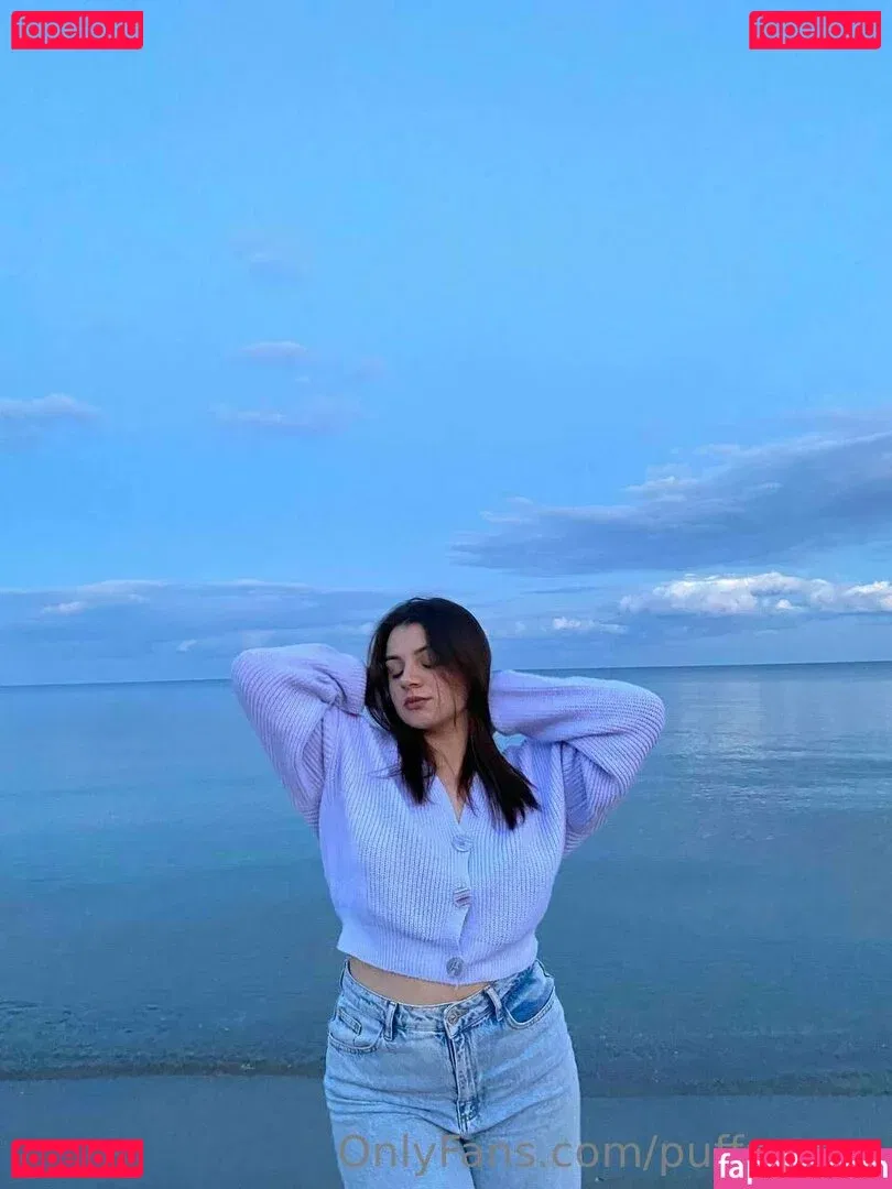 puffammy Onlyfans Photo Gallery 