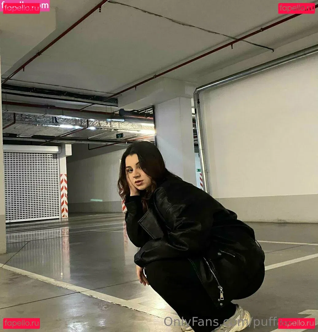 puffammy Onlyfans Photo Gallery 