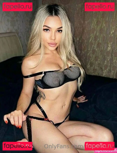 puffammy Onlyfans Photo Gallery 