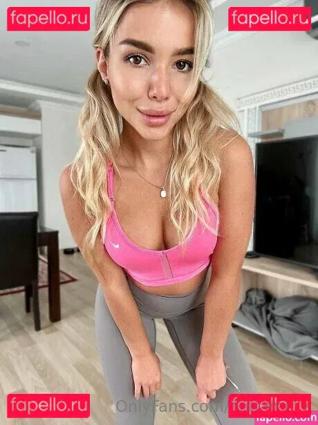 puffammy Onlyfans Photo Gallery 