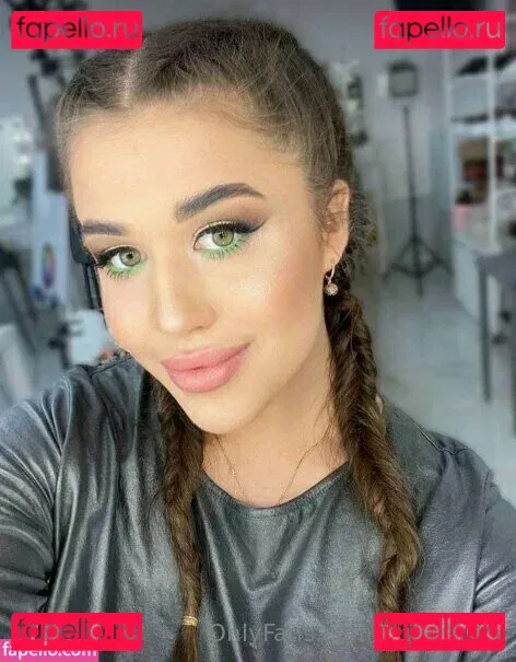 puffammy Onlyfans Photo Gallery 