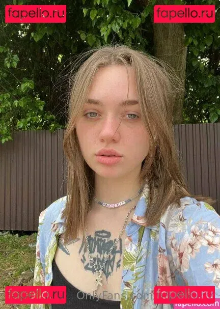 puffammy Onlyfans Photo Gallery 