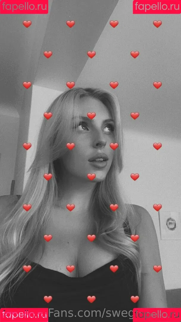 swegirlmafia Onlyfans Photo Gallery 
