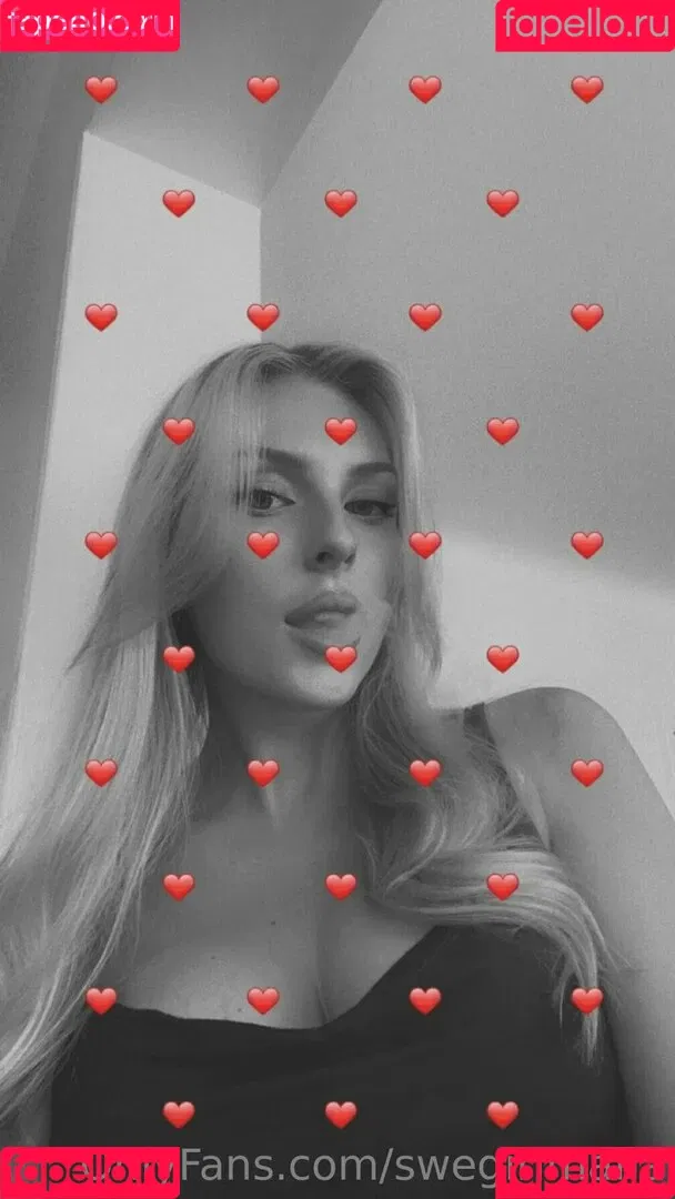 swegirlmafia Onlyfans Photo Gallery 