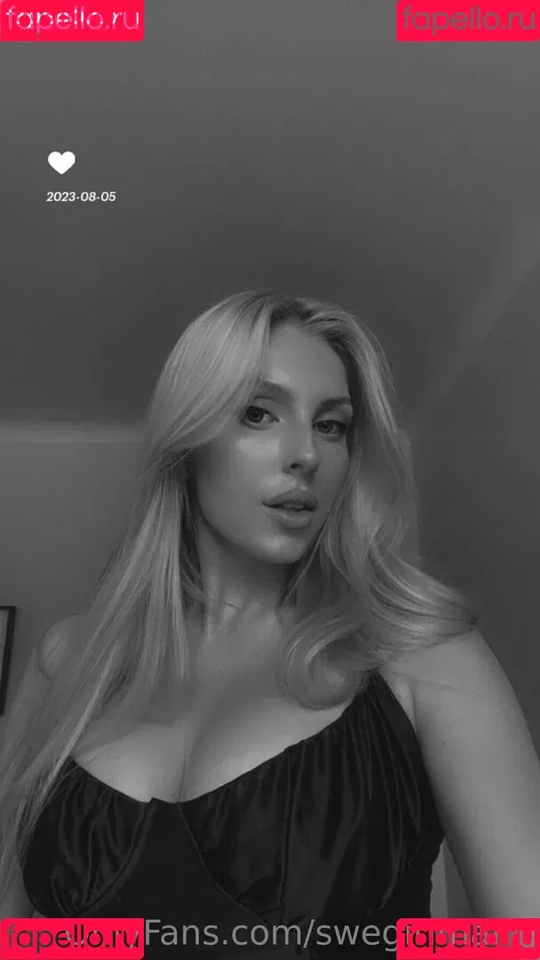 swegirlmafia Onlyfans Photo Gallery 