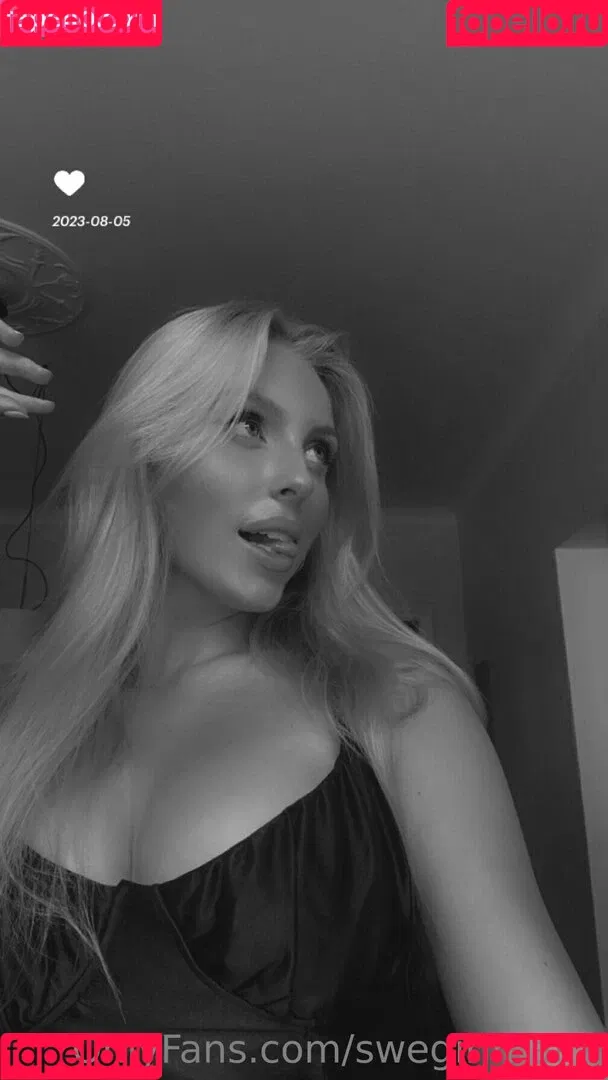 swegirlmafia Onlyfans Photo Gallery 