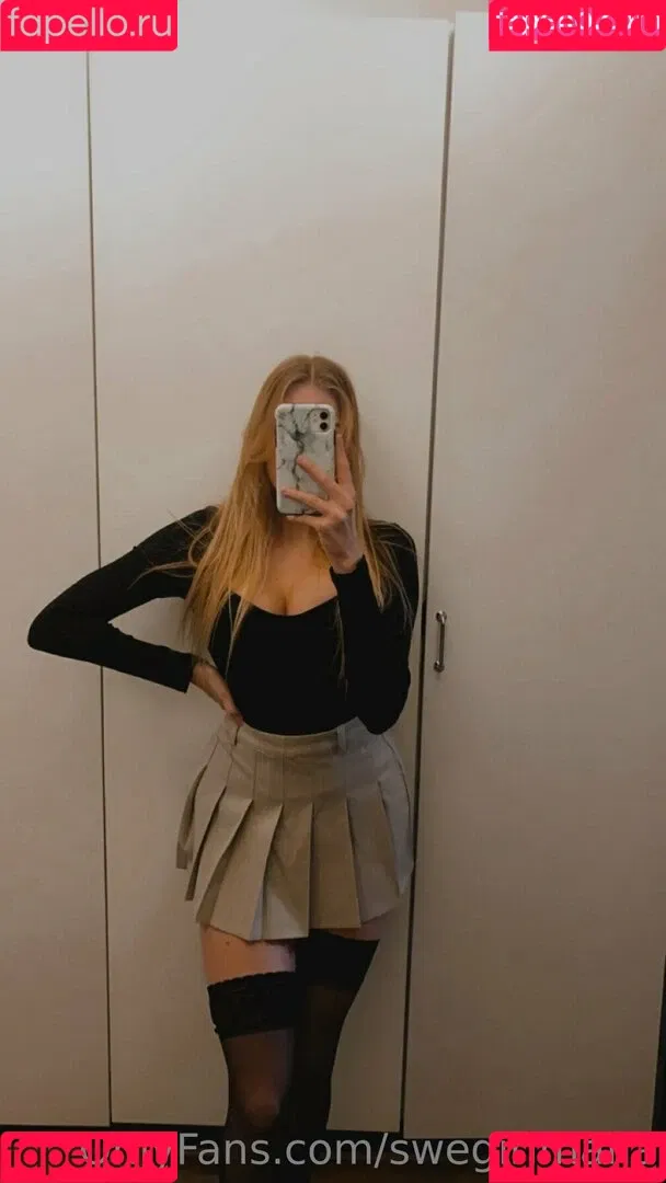 swegirlmafia Onlyfans Photo Gallery 