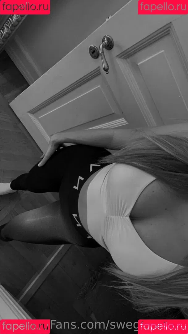 swegirlmafia Onlyfans Photo Gallery 