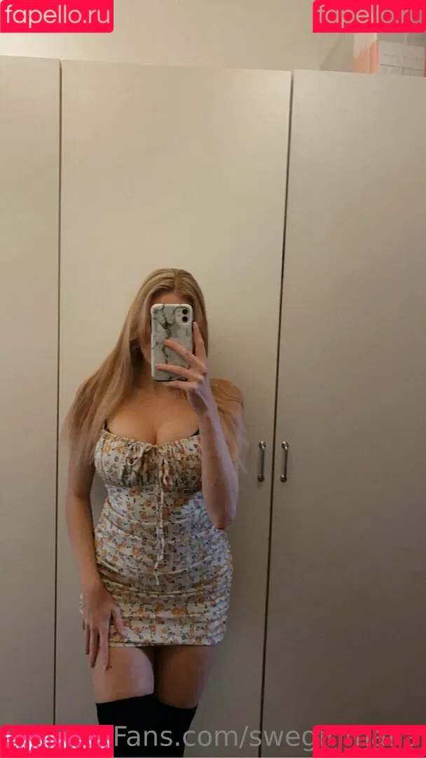 swegirlmafia Onlyfans Photo Gallery 