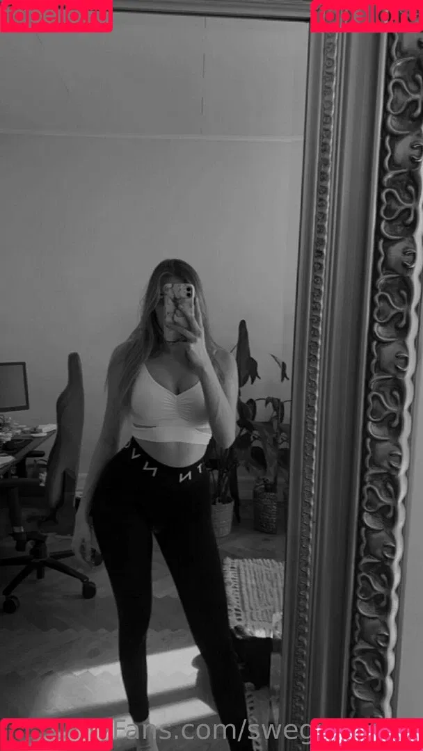 swegirlmafia Onlyfans Photo Gallery 