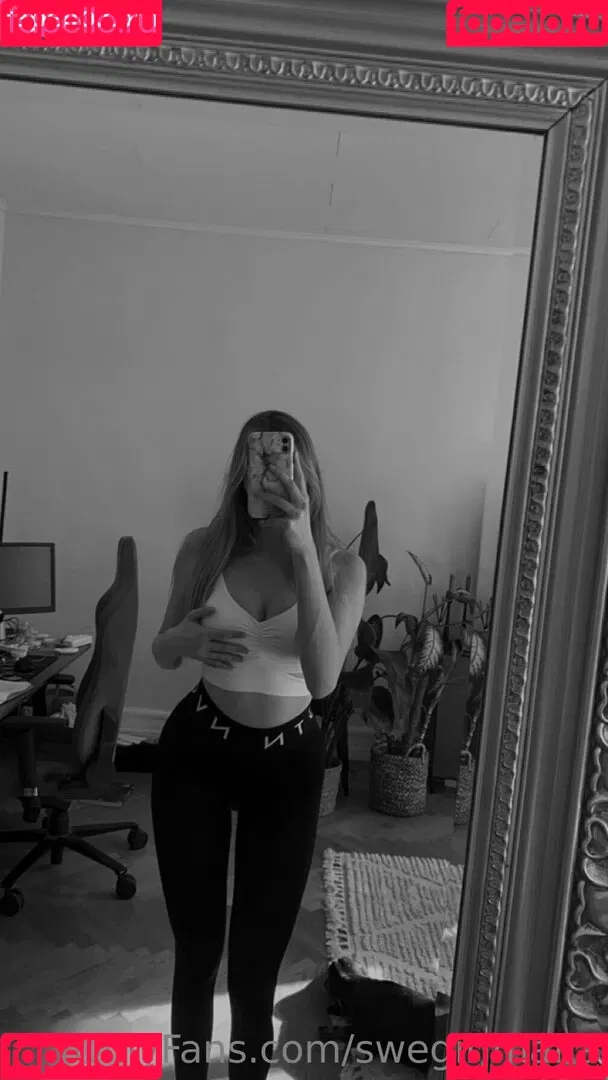 swegirlmafia Onlyfans Photo Gallery 