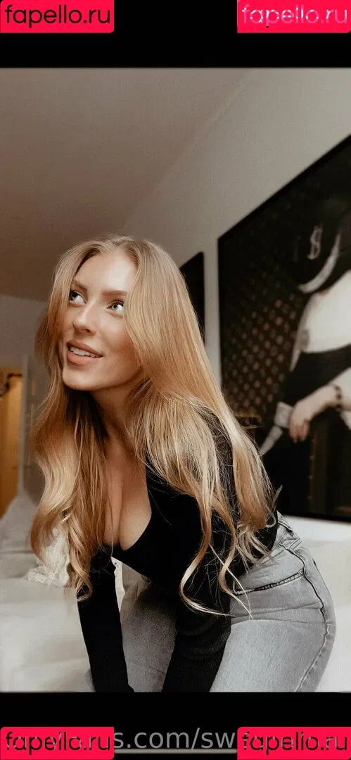 swegirlmafia Onlyfans Photo Gallery 