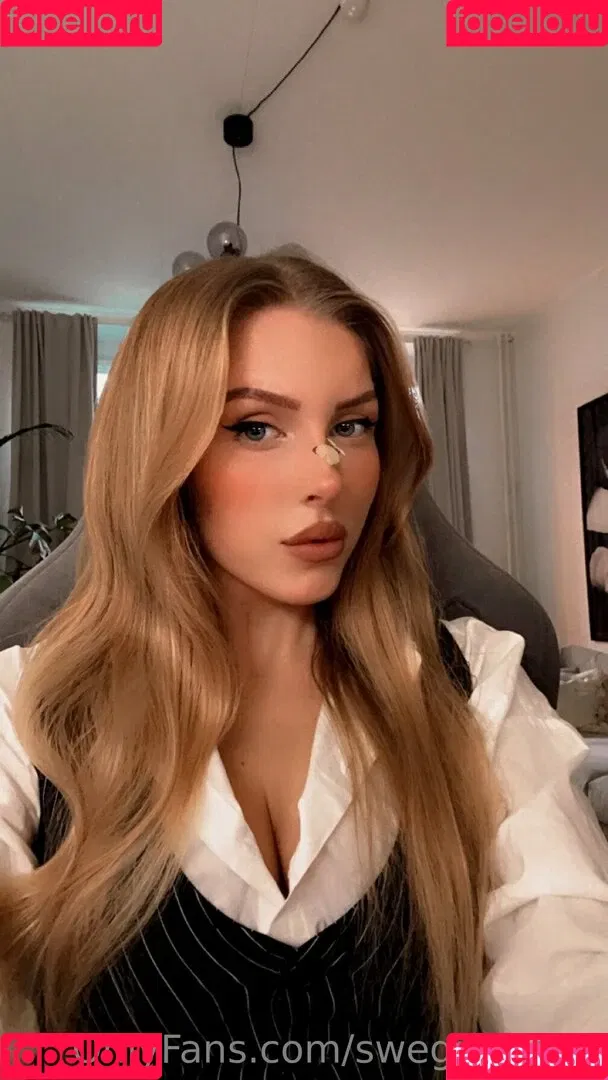 swegirlmafia Onlyfans Photo Gallery 