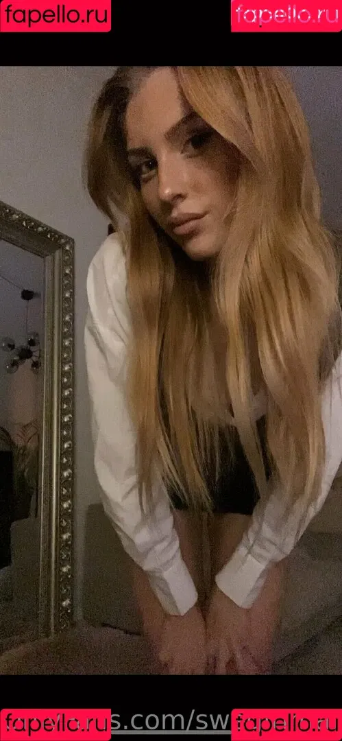 swegirlmafia Onlyfans Photo Gallery 