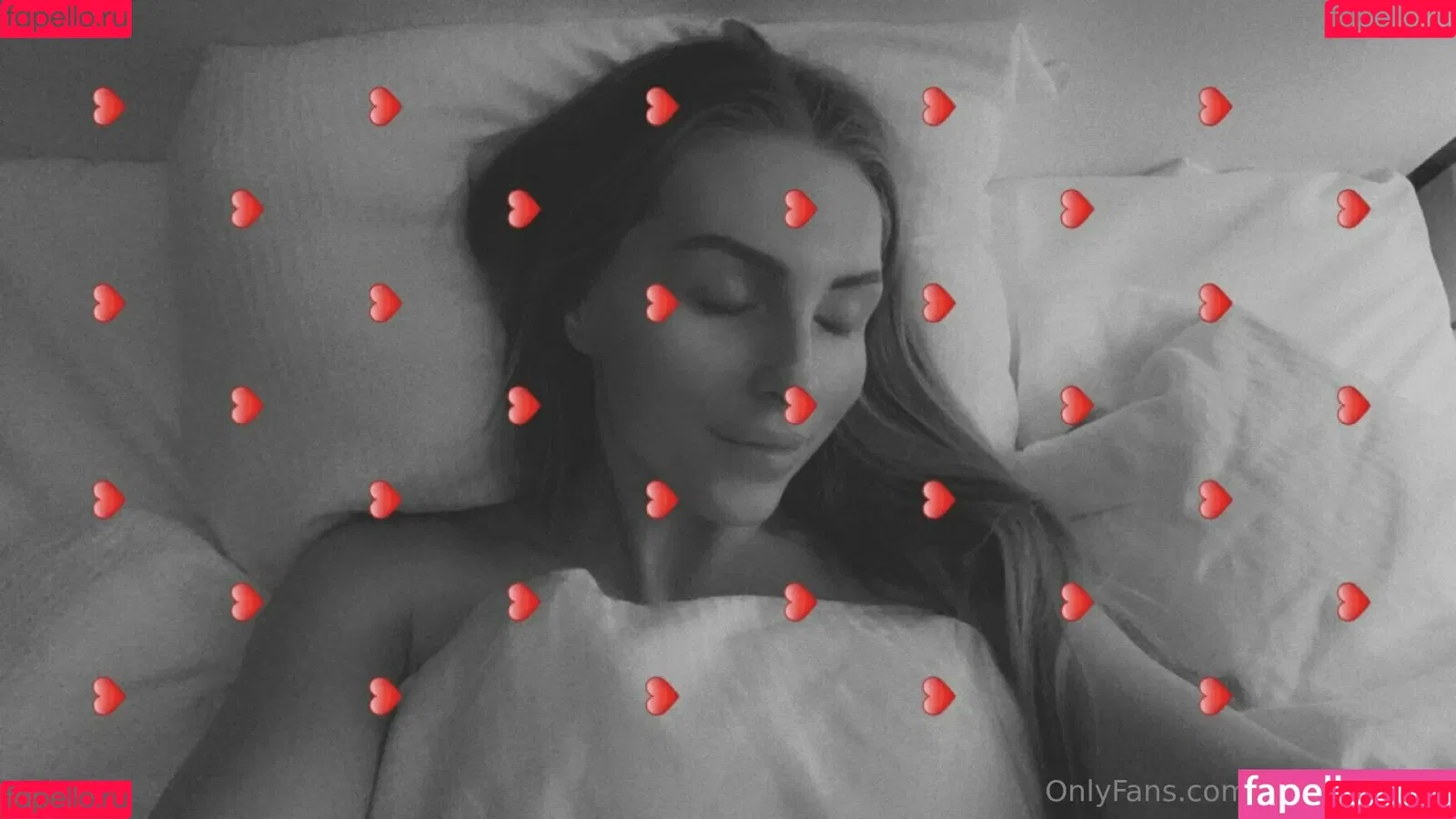 swegirlmafia Onlyfans Photo Gallery 