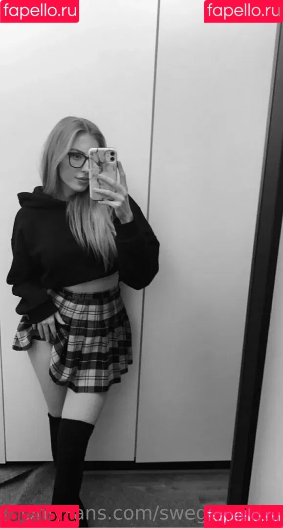 swegirlmafia Onlyfans Photo Gallery 
