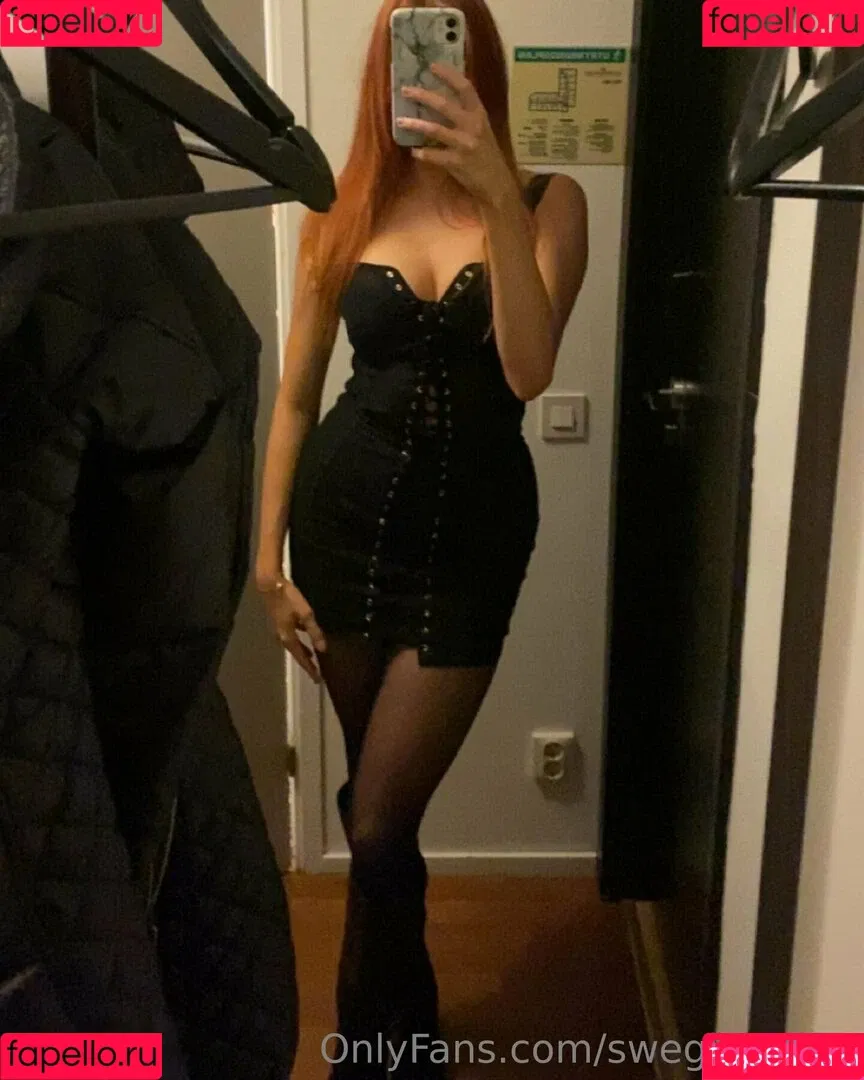 swegirlmafia Onlyfans Photo Gallery 