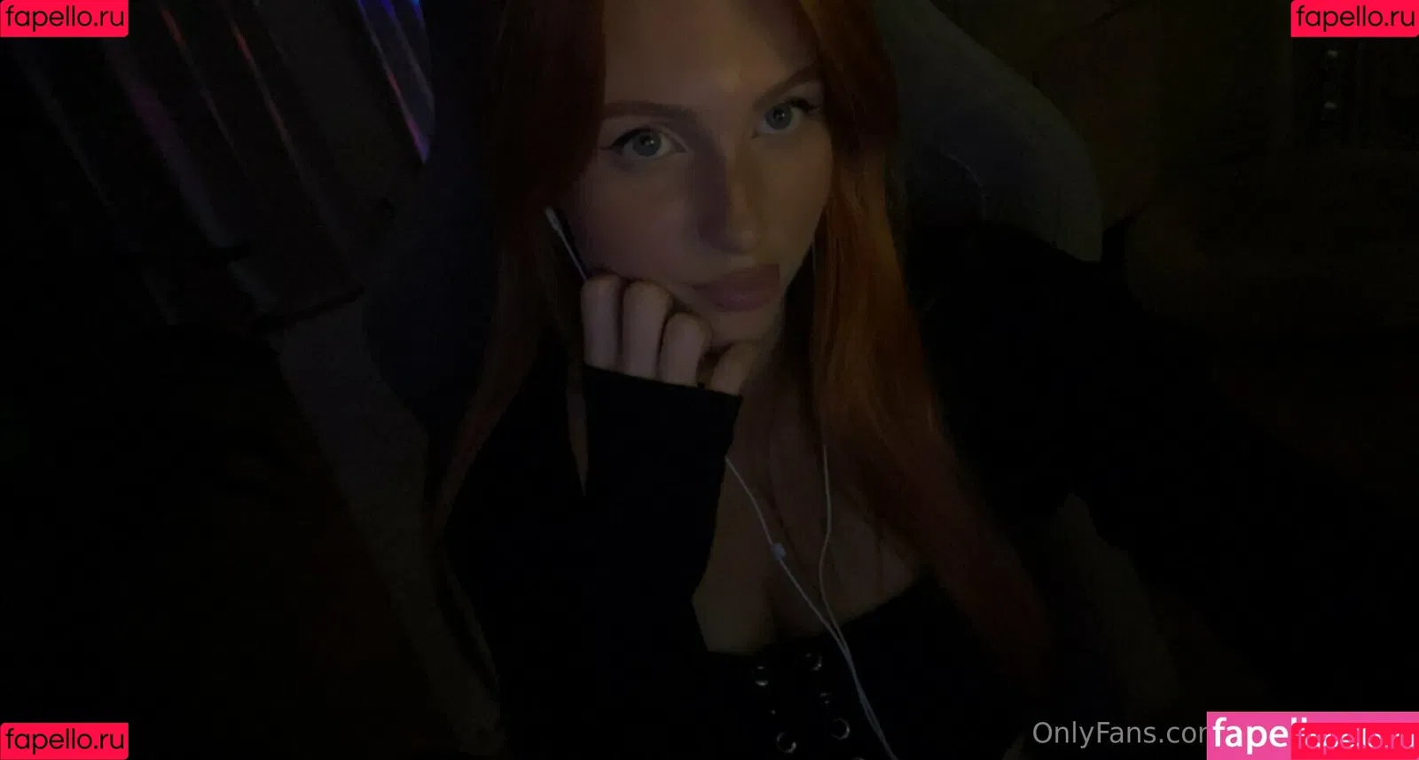 swegirlmafia Onlyfans Photo Gallery 