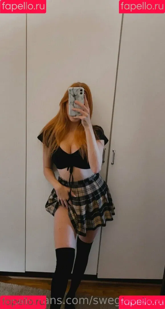 swegirlmafia Onlyfans Photo Gallery 