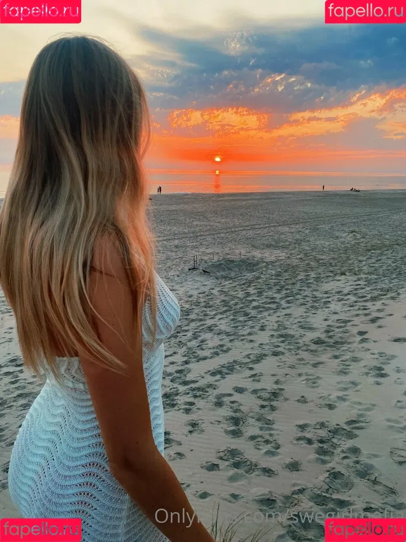 swegirlmafia Onlyfans Photo Gallery 