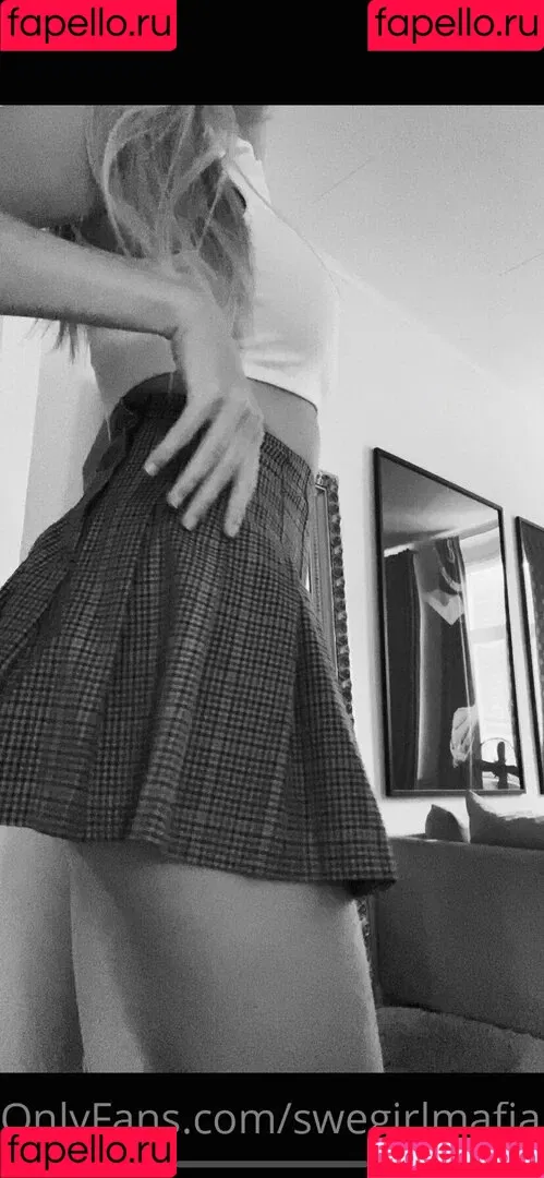 swegirlmafia Onlyfans Photo Gallery 