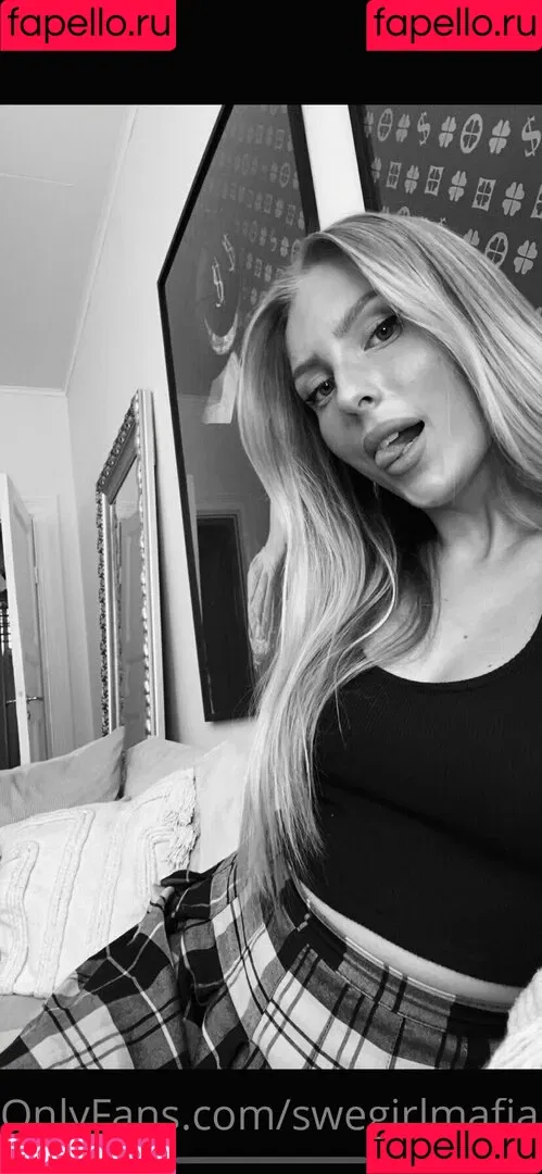 swegirlmafia Onlyfans Photo Gallery 