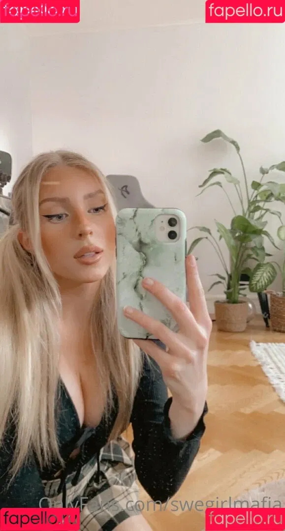 swegirlmafia Onlyfans Photo Gallery 