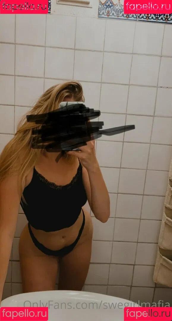 swegirlmafia Onlyfans Photo Gallery 
