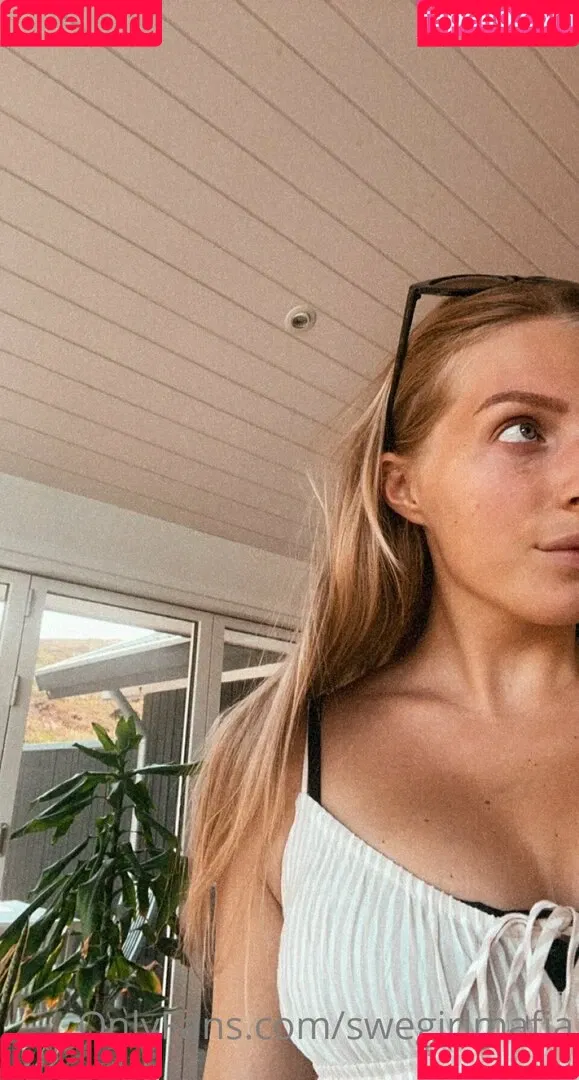 swegirlmafia Onlyfans Photo Gallery 