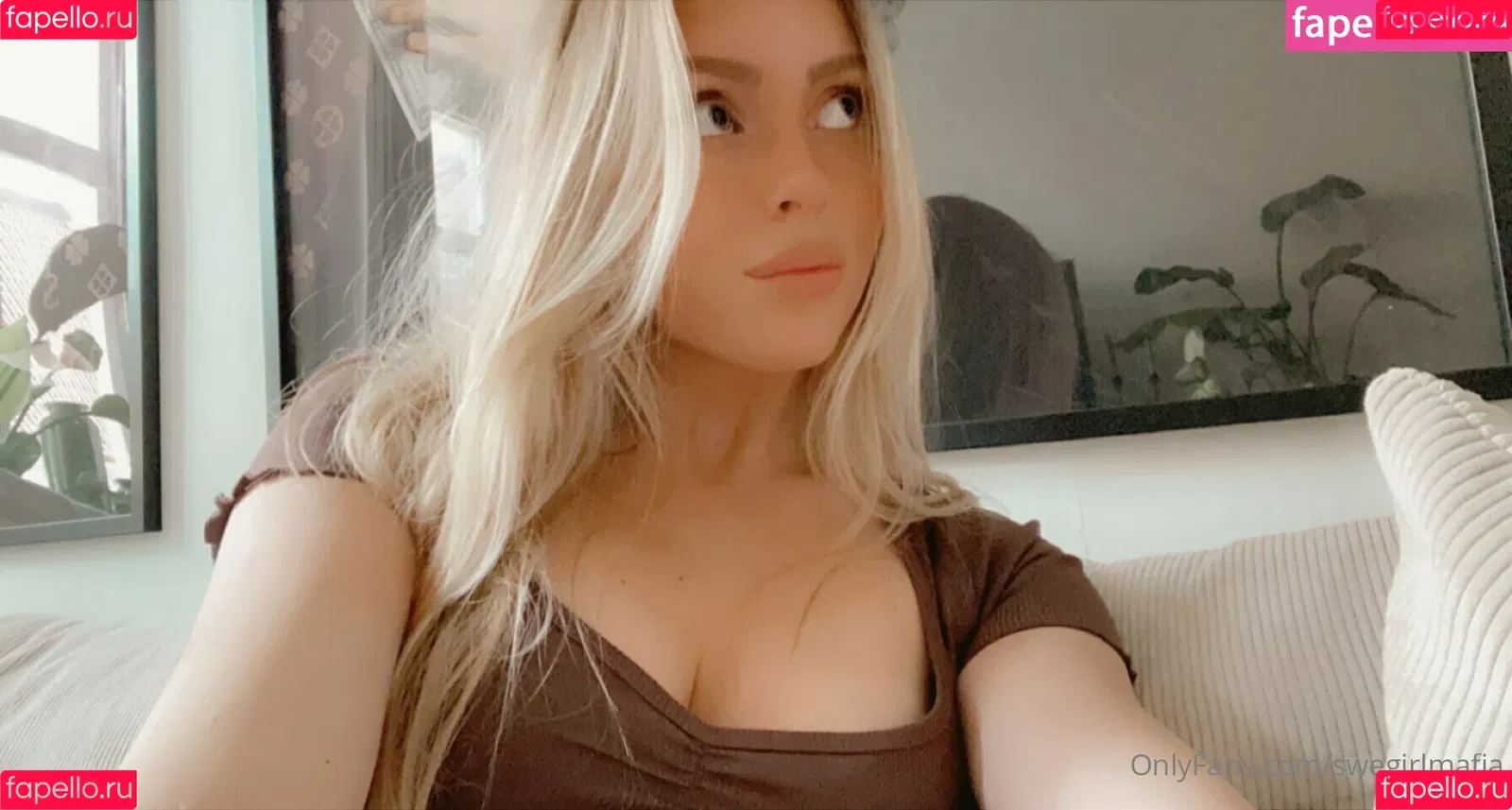 swegirlmafia Onlyfans Photo Gallery 