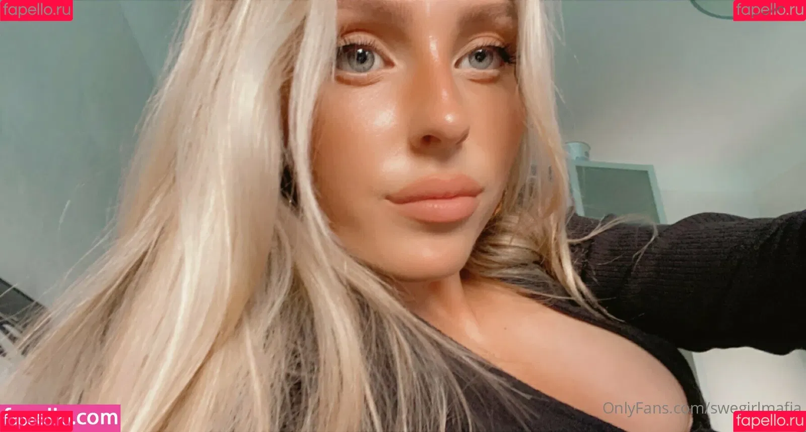 swegirlmafia Onlyfans Photo Gallery 