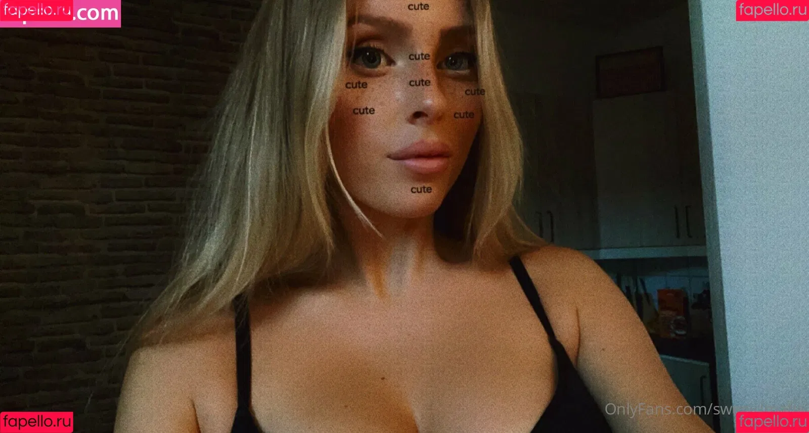 swegirlmafia Onlyfans Photo Gallery 