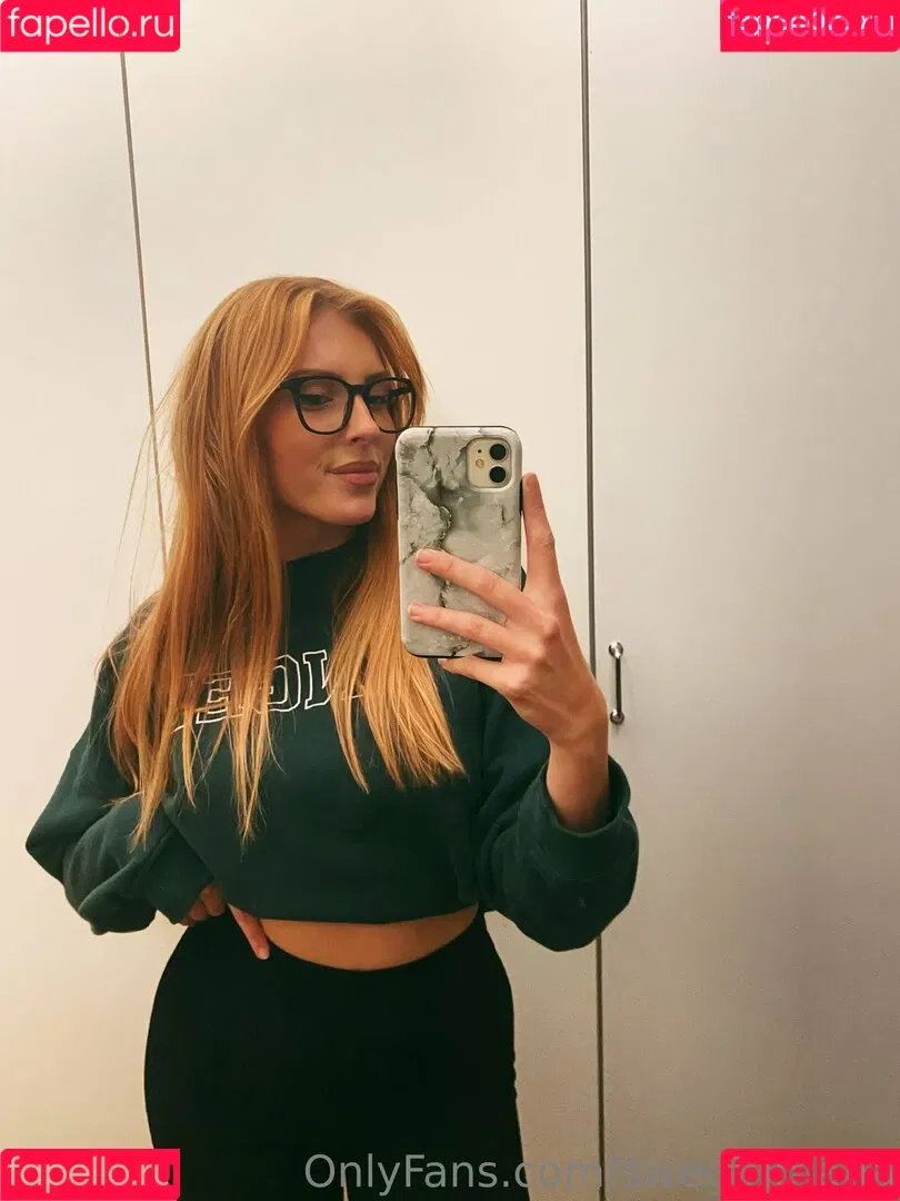 swegirlmafia Onlyfans Photo Gallery 