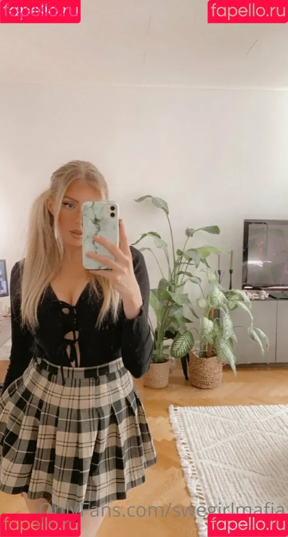 swegirlmafia Onlyfans Photo Gallery 