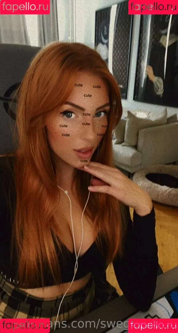 swegirlmafia Onlyfans Photo Gallery 