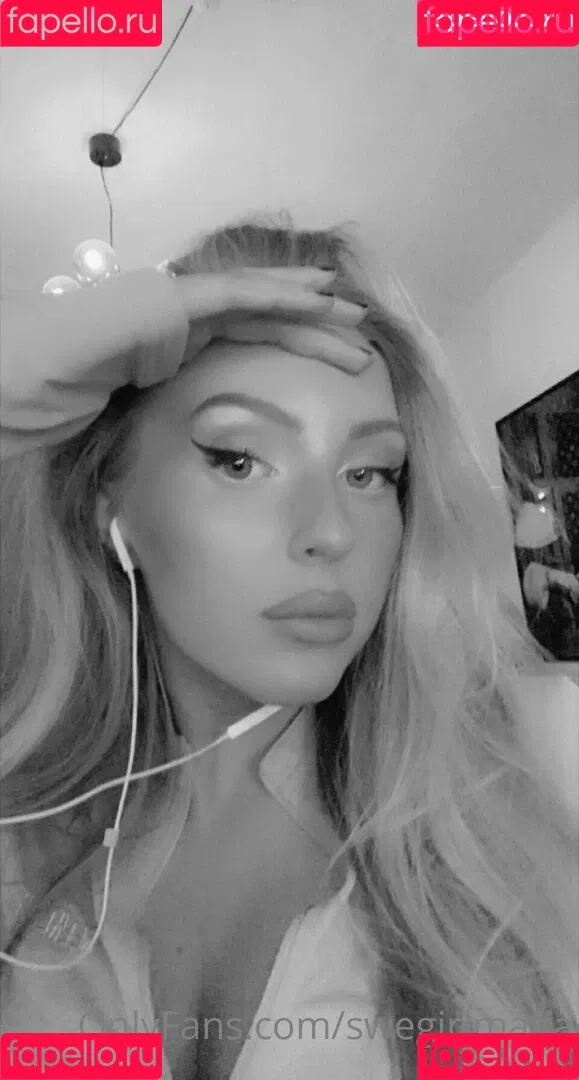 swegirlmafia Onlyfans Photo Gallery 